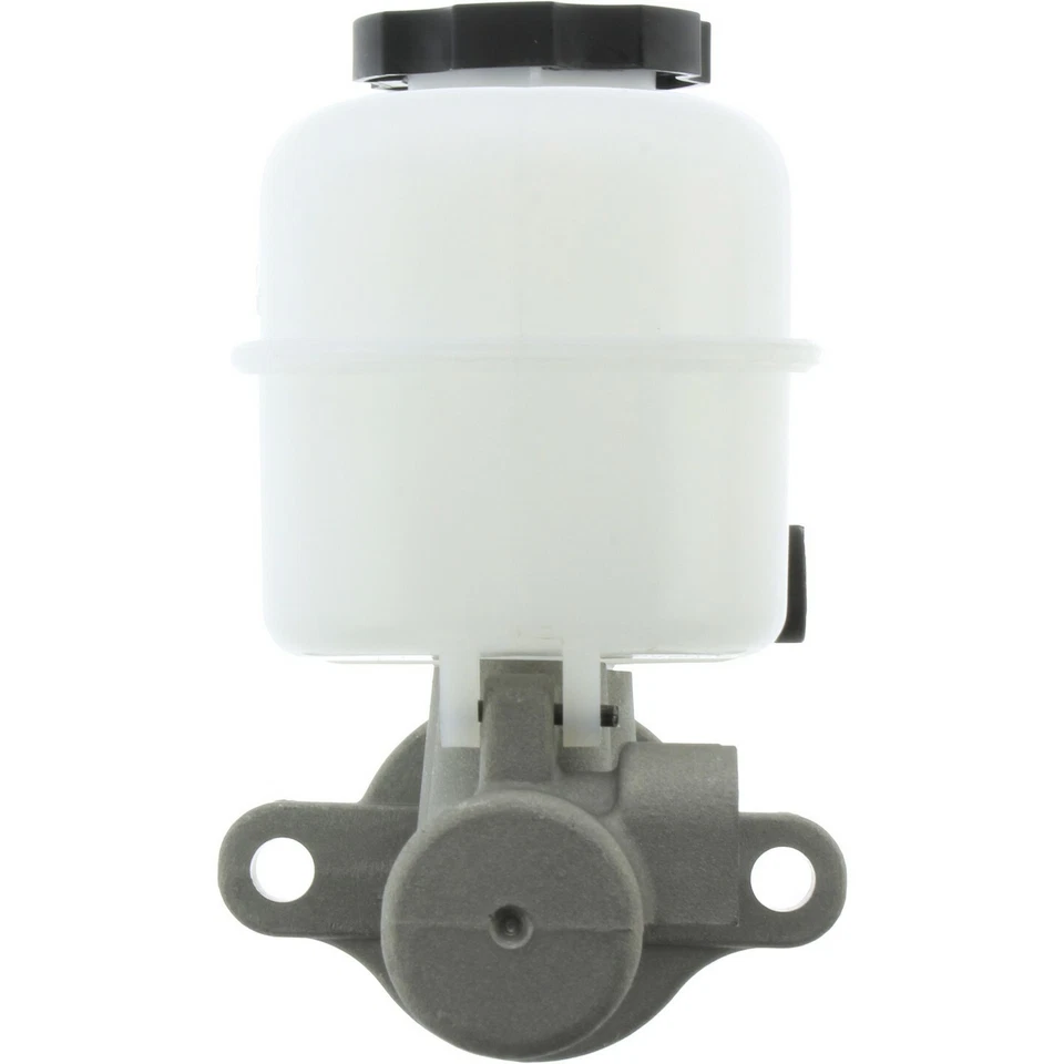 Para Chevrolet Trailblazer 2002-2005 Premium Cilindro maestro de freno centrado 2003 Foto 4 de 4