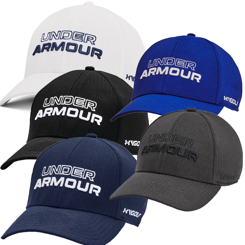 Jordan spieth cap new arrivals