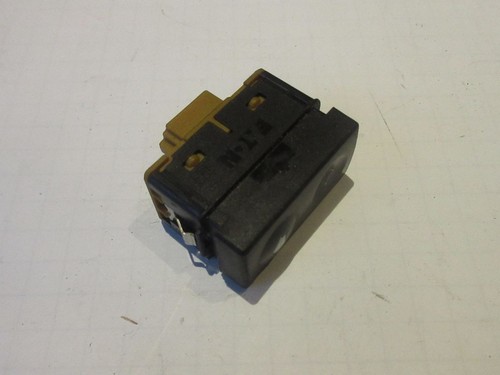 Schalter Fensterheber 8368941 8368941 BMW 3 COMPACT (E36) 316I