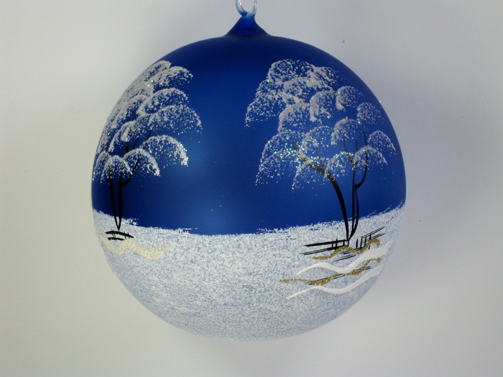 Bild 8 von 30
