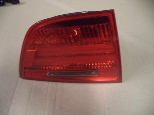 BMW E91 Rückleuchte Rücklicht links Fahrerseite 122tkm  BJ:08
