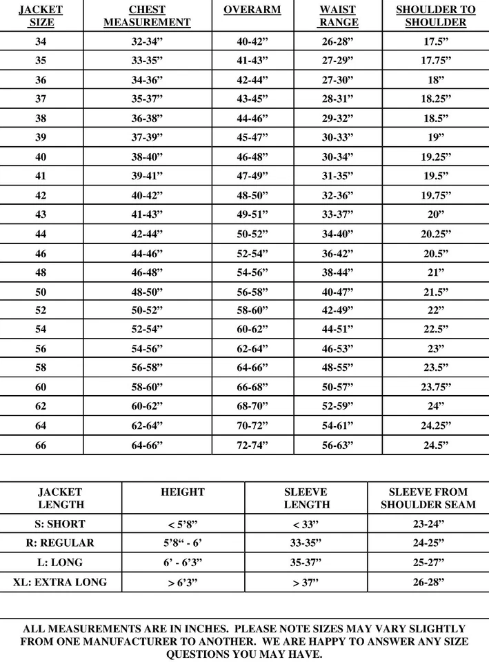 Light Carolina Sky Blue Tuxedo Jacket Retro Prom Halloween Cosplay Disco Vintage - Image 3 of 3