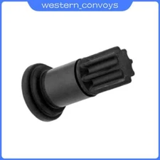 3824591 5299073 Engine Barring Tool Fits Cummins B and C 5.9L Liter Diesels 