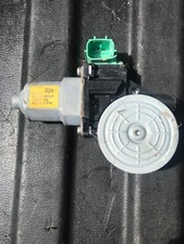 Lève vitre Infiniti M30