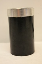 HANIMAR 85mm PROJEKTIONSOBJEKTIV f2.8 SAMMLERSTÜCK BESCHREIBUNG LESEN 