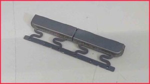 Touchpad Schalter Tasten Board  Medion P8612 MD98110