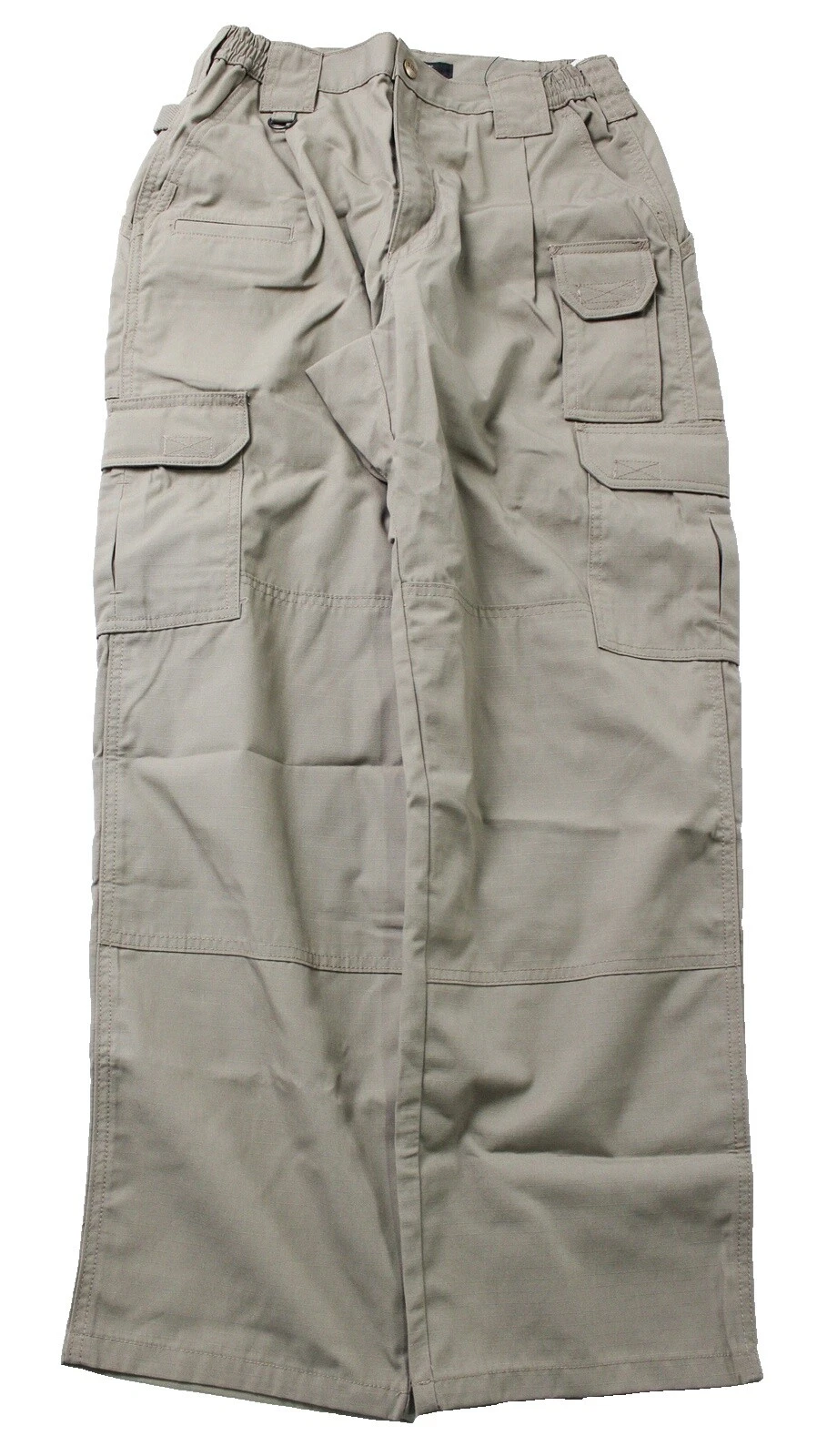 Poliéster para hombre 5.11 Tactical Talla 32