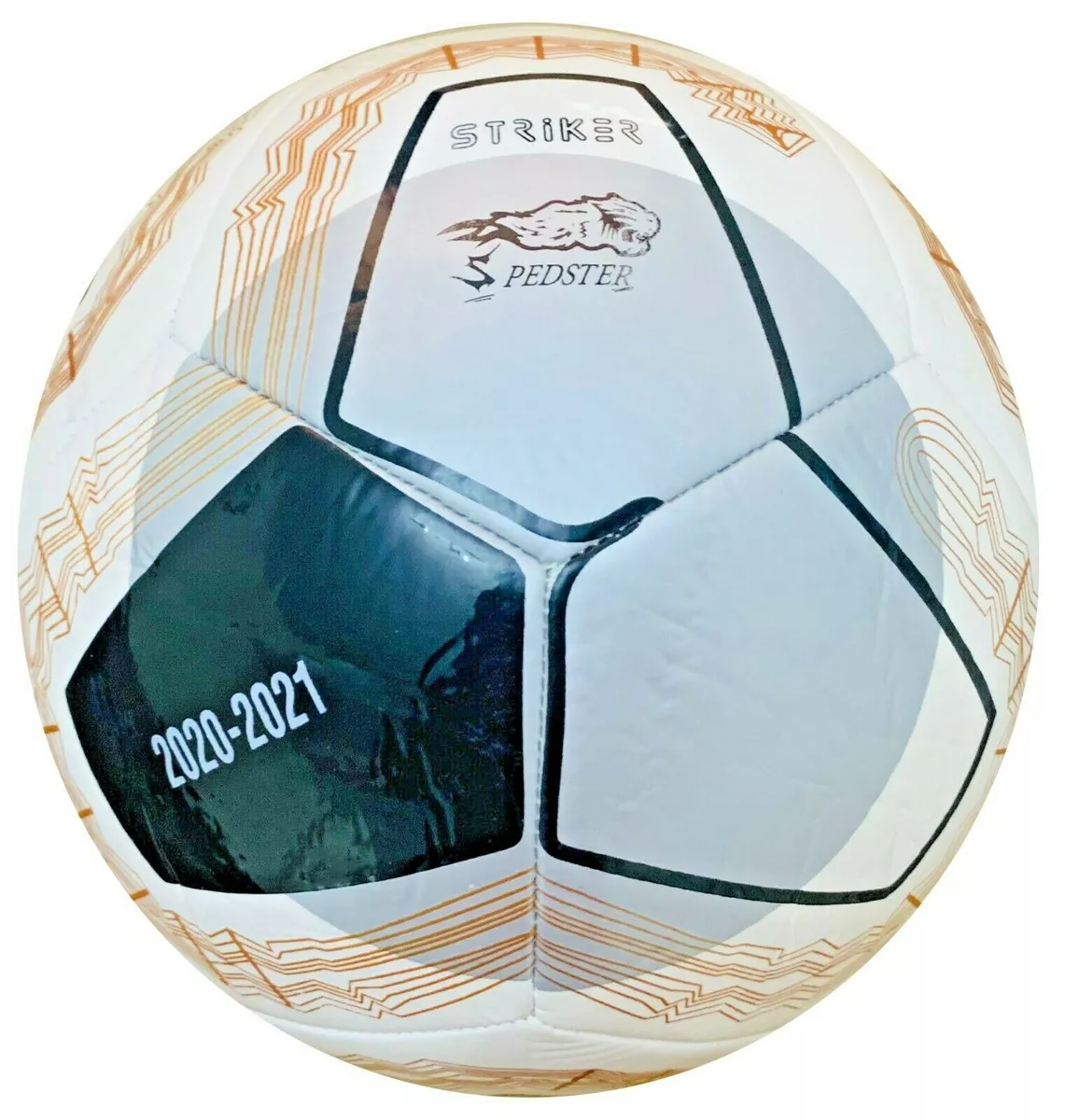 Best premier league best sale ball