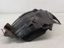 08-12 Infiniti EX35 Driver Side Fender Rear Fender Liner OEM 63843-1BA0A