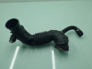 586509 Druckschlauch Turbolader für BMW SERIE 3 TOURING (F31) 318d 2013 157558