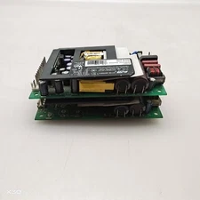 EOS VLT100-4003S68-A 1pcs