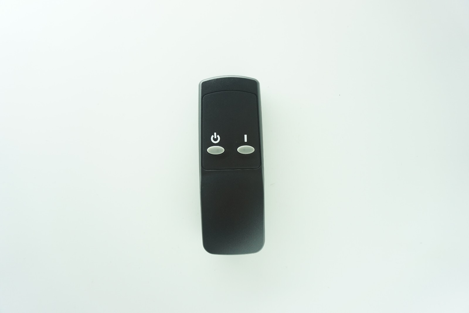 Remote Control For Dimplex X1 Optiflame Electric Fire Fireplace Heater |  eBay