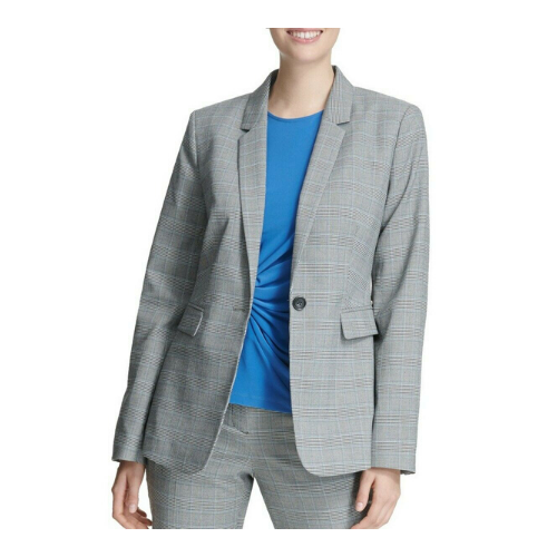 professional office wear