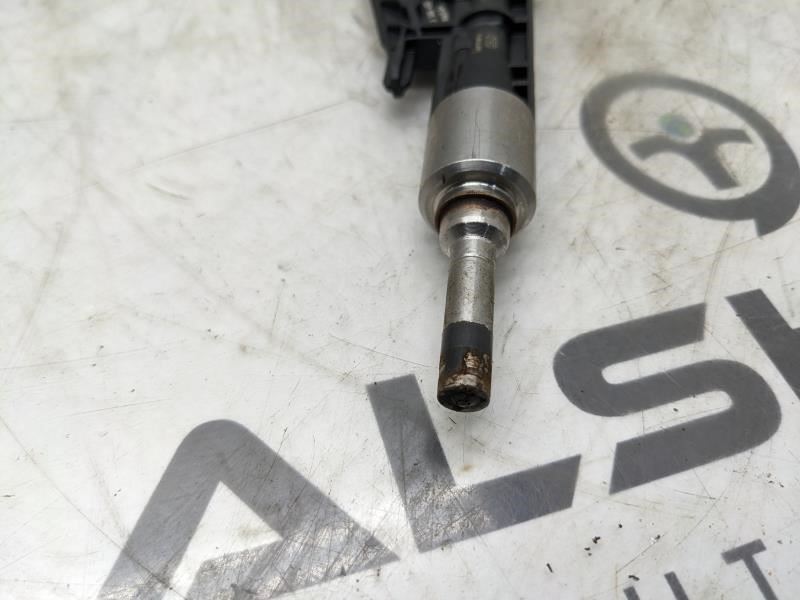 2014-2021 Mini Cooper Clubman Fuel Injector 13538625396  