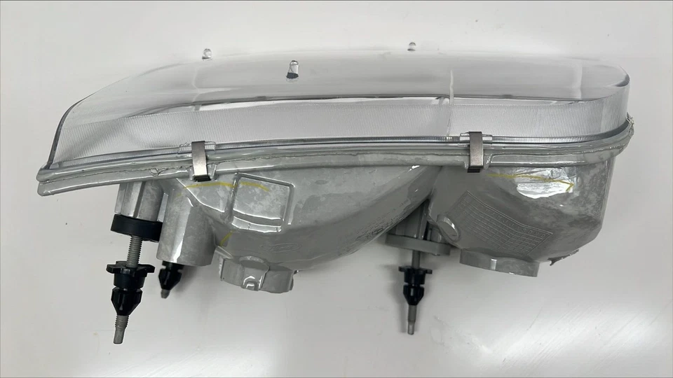 2004-2011 Ford Crown Victoria водитель фары головного света новый OEM 4W7Z-13008-A - Изображение 4 из 4