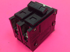 Westinghouse - P/N: BA 20AMP - Circuit Breaker