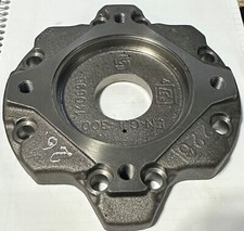 83031249, Danfoss, 42PV028 CCW Thru Drive End...