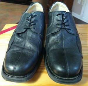 tropical elegance dress code