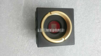 1PC USED IMAGINGSOURCE DFK 72BUC02  