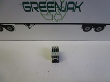 SIEMENS 3RT1024-1B..0 CONTACTOR USED FREE SHIPPING!!!!!!!!!!!!!!!!!
