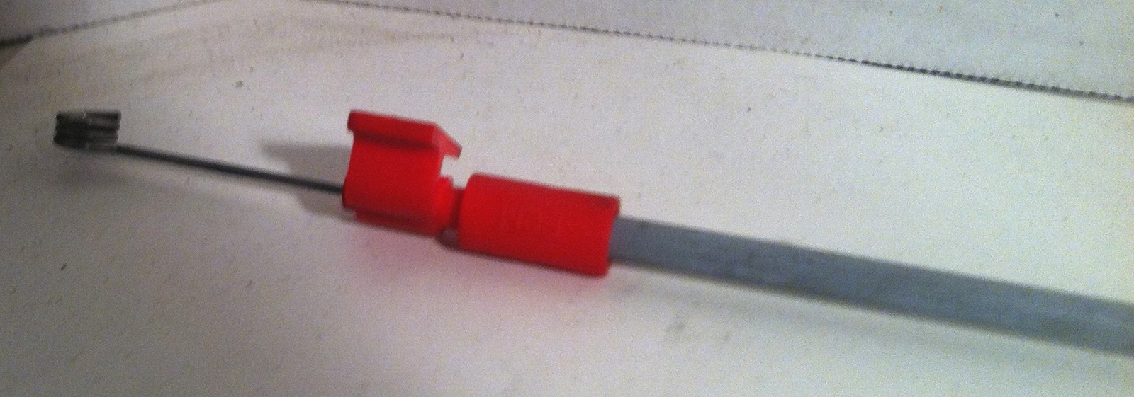 Picture 2