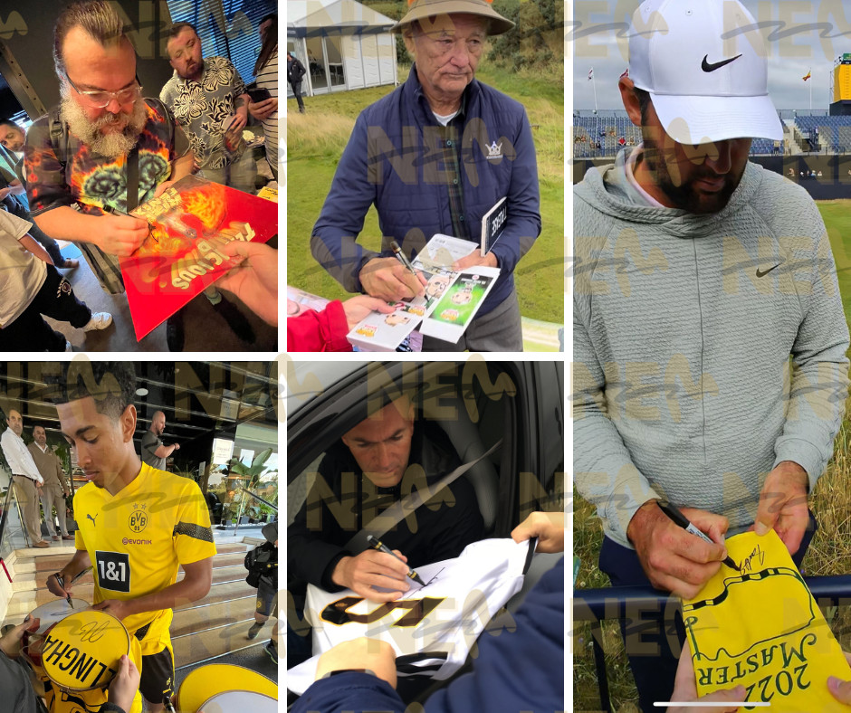 Signed Joe Keery DJO Decide LP Vinyl Record -EXACT PROOF/COA- Stranger Things