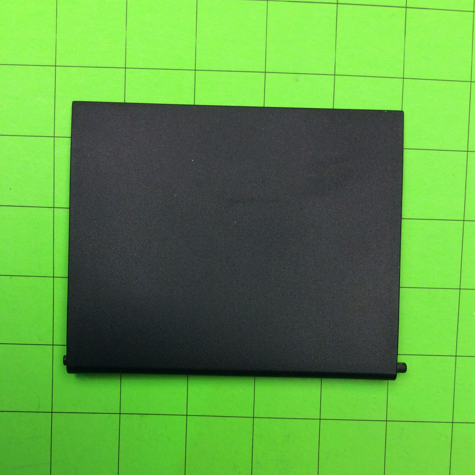 Bild 2 von 4