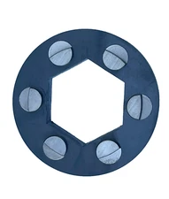 WA-61 - Wheel Gauge Transfer Adapter Tool