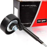 Maxgear 54-0622 Riemenspanner Keilrippenriemen FüR Bmw 3Er 5Er 6Er 7Er X3 X5