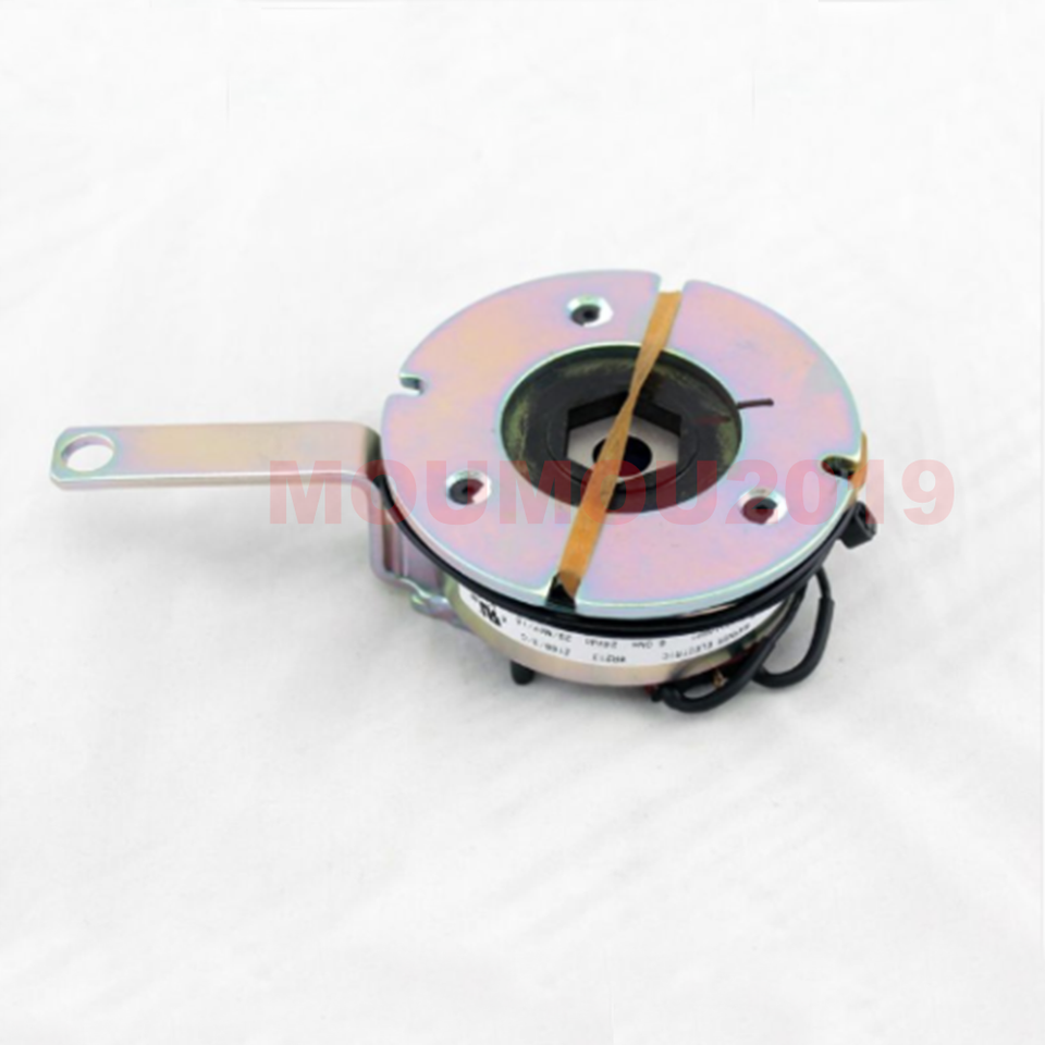 24VDC Warner Electric Motor Brake for Mobility Scooter & Power