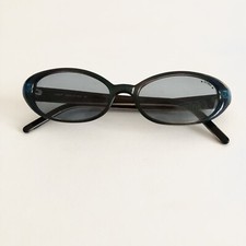 STING 6191 Sunglasses. Unisex. Vintage. Original. O9