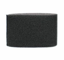 Cleva 551002118 Genuine OEM Vacmaster Foam Wet Filter (VFF51)