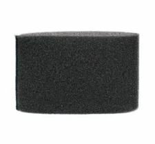 Cleva 551002118 Genuine OEM Vacmaster Foam Wet Filter (VFF51)