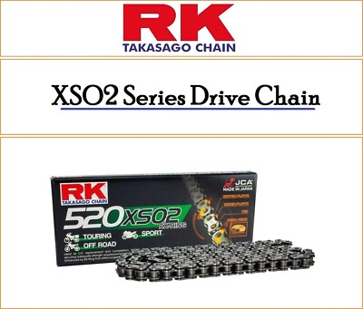 アール s-l400.jpg