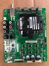 Vizio 6M03M0001600R Main Board for V655-G9