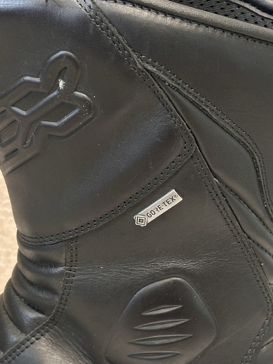 TOP DRY*新品*GORE-TEX*ブーツ*24cm3E*雨*雪*B9997 TOP DRY レディース 通販 TOP DRY トップドライ レディース