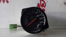 Compteur Isuzu TROOPER