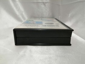 SUNSOFT Famicom Soft Gimmick! Used