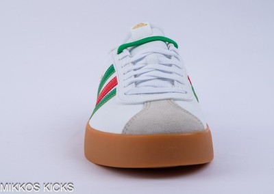 Adidas VL Court 3.0 Men display picture 3