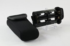 Nikon MS-D12 "AA" Battery Holder Tray for MB-D12 MB-D17 MB-D18 G374