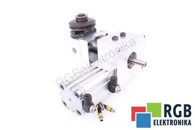 BIMA210 HEAD IMA - Used - 3 Months Warranty