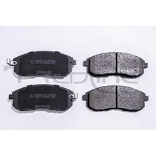 Plaquette de frein Infiniti I30