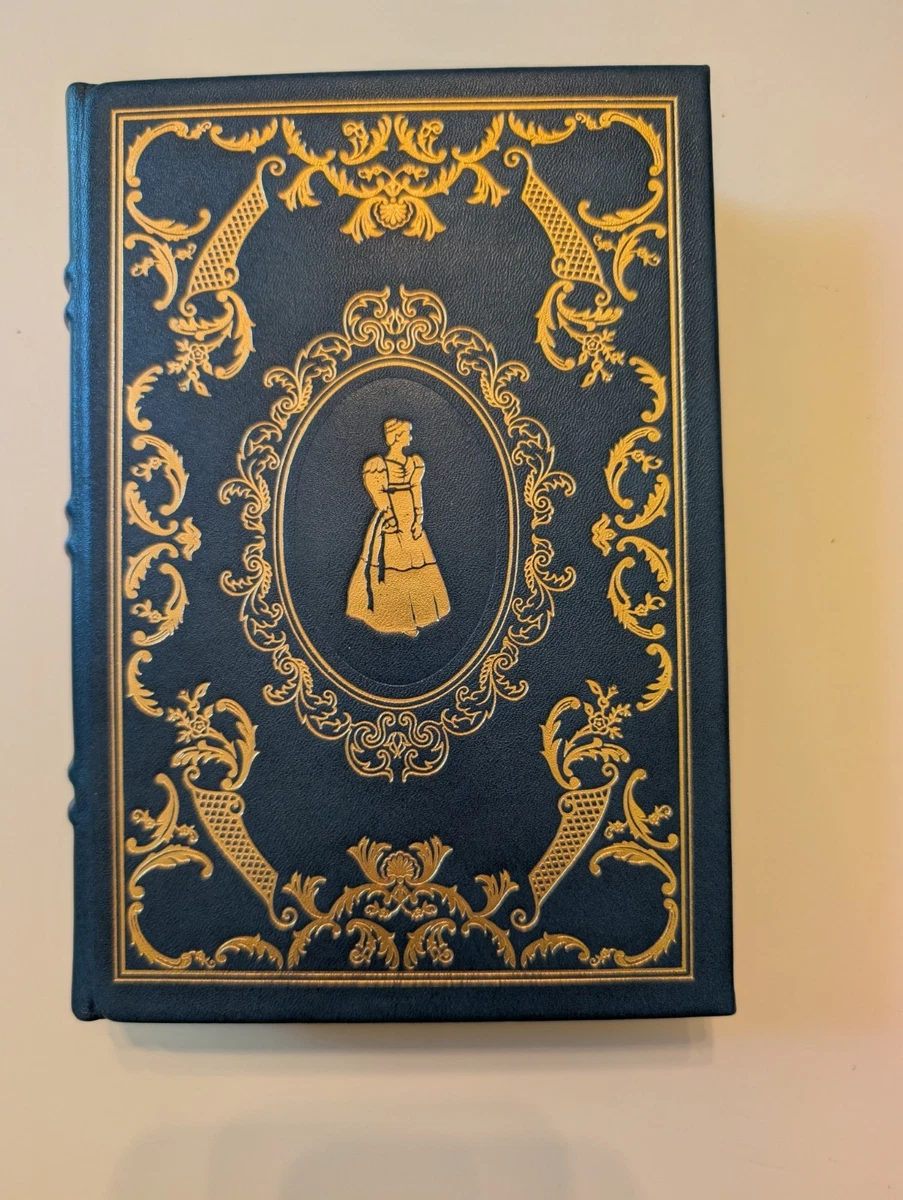 Balzac Works for sale - eBay