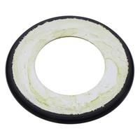 Dichtung Lenkkopflager Passend FüR Honda NT 650 Bj. 1988-2005