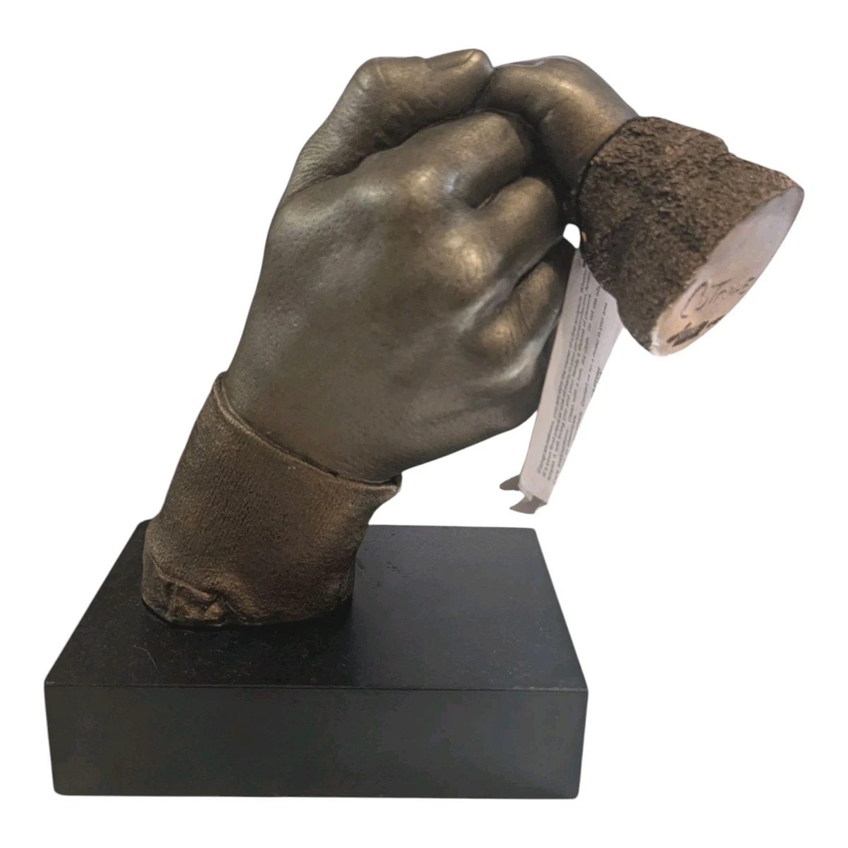 Austin Sculpture | eBay