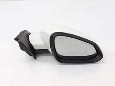 Retroviseur droit (ou coque) Opel INSIGNIA