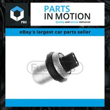 Radiator Fan Switch fits TALBOT SUNBEAM 1.3 77 to 81 FPUK Top Quality Guaranteed