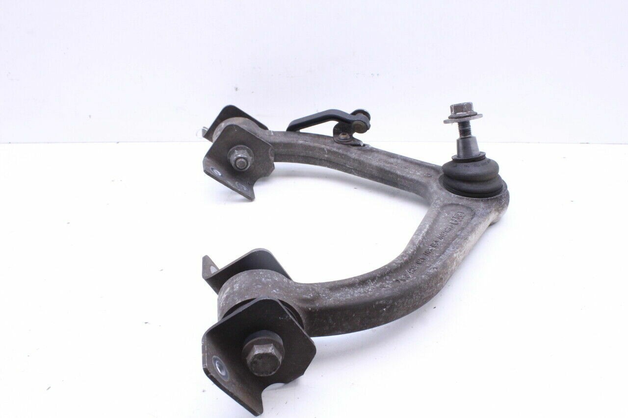 2008-2012 Audi R8 Rear Upper Control Arm Left Driver OEM