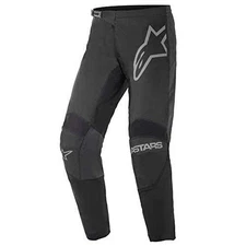 Alpinestars Fluid Pants