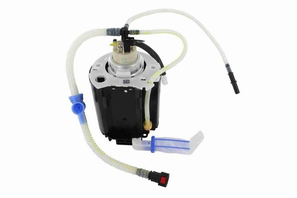Vemo Generatorfreilauf V30-23-0002 FüR Chrysler Jeep MERCEDES-BENZ-image